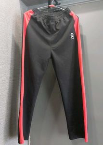 Women's Workout Co-ord Set