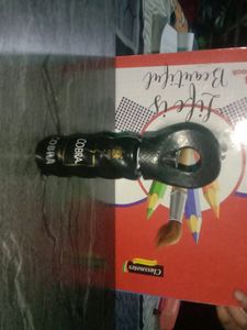 St.John Cobra Perfume
