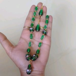Handmade Jewellery 💖