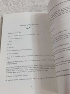 Kapil Gupta Book Set: A Master's Secret Whispers &amp;
