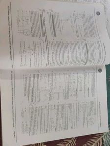 physics PYQS till 2023 for jee preparation