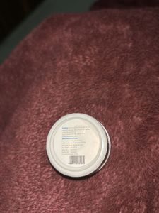 Night Cream - The Moms Co.