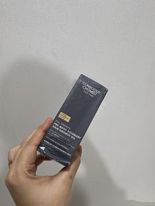 Conscious Chemist Rosemary Hair Growth Oil