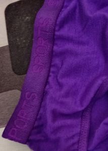 Pantys