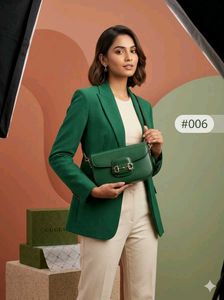 BRANDED GUCCI 12A QUALITY BEAUTIFUL &amp; CLASSY GUCC