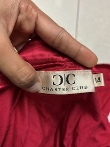 Women Branded Top