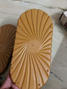 Pearl Multipurpose Tray