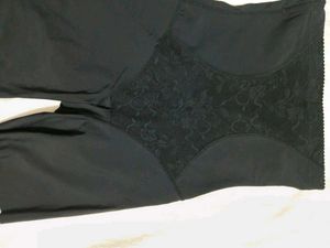 Shaping Shorts(not stretchy)