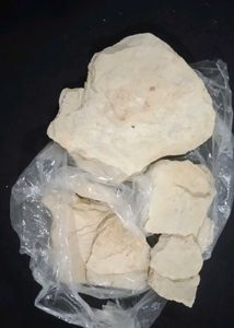 Multani Mitti 100 💯 percent natural