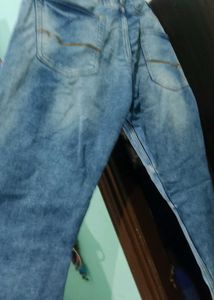 Men's 👖Jean's