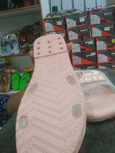 Cute Pink Slides