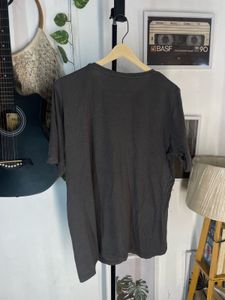Friends Graphic T-Shirt