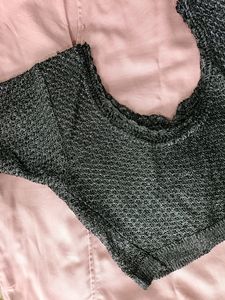 Blouse 💌
