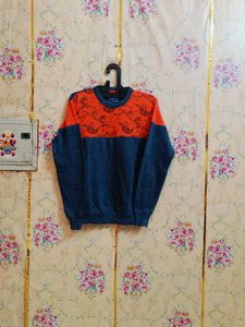 🇳🇿💫🎀Men's wear sweater