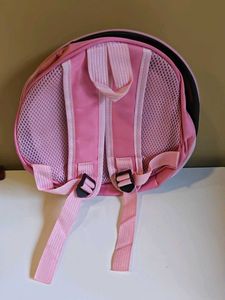 Cute Unicorn Hard Shell Backpack
