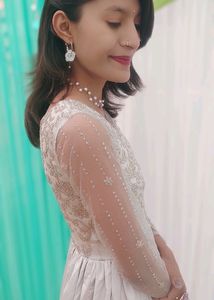 Princess Gaun