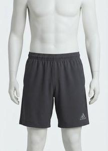 Adidas Men's Athletic Shorts