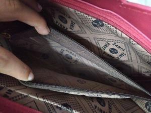 Party Wear Purse For Ladies