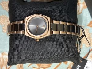 Sale‼️MVMT New Watch