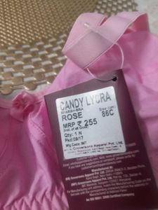 new with tag ,cotton
