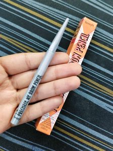 Benefit Precisely, My Brow Pencil