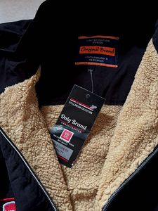 Ferrari F-1 Tracksuit