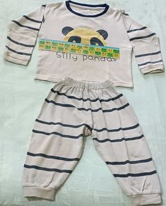 Boy clothings Bundle