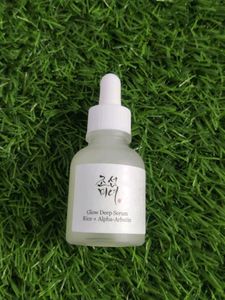 SALE🎉 Beauty of Joseon Glow Deep Serum