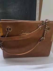 Party Wear Bag