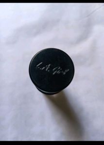 L.A. Girl Pro Coverage Foundation