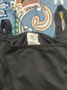 Co Ord Set