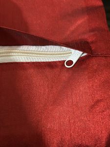 Velvet Cushion Covers