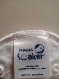 New Super bottom Reusable cloth Diapers