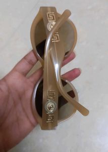 Versace original sunglasses