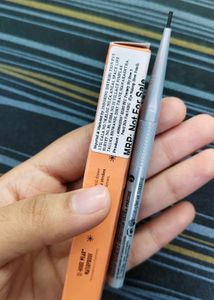 Benefit Precisely, My Brow Pencil