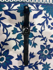 Apple Watch Series 5