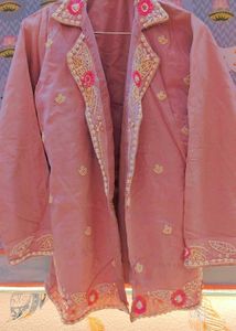 3 piece dress