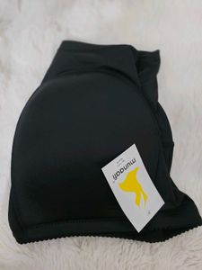 Munaafi Butt and Hip pad enhancer