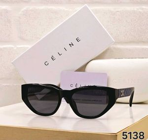 Celine  Cat-Eye Sunglasses