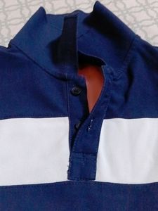 T_shirt 👕