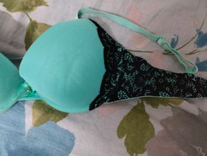 Women's Inner Wear Bra-34C