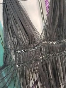 Night Wear Or Tops Style It Your Way