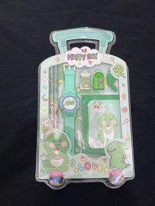 BIRTHDAY GIFT ITEM