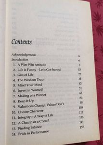 You Can Achieve More Book by Shiv Khera