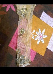 Designer Embellished Blouse