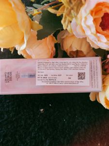 L'Oreal Glycolic Bright Serum