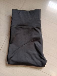 Leggings Trouser