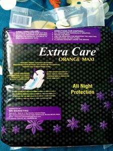 Period Care