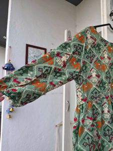 Anouk by Myntra's XL Dress, Not worn
