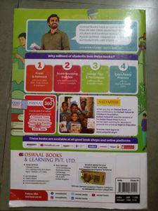 Class 10 Sample Paper Hindi A Cbse